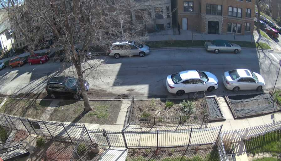 Reolink Camera One_00_Reolink Home Hub One_20260411095334.jpg